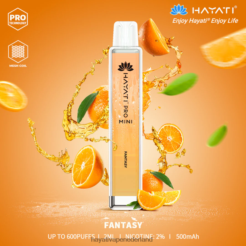 fantasie